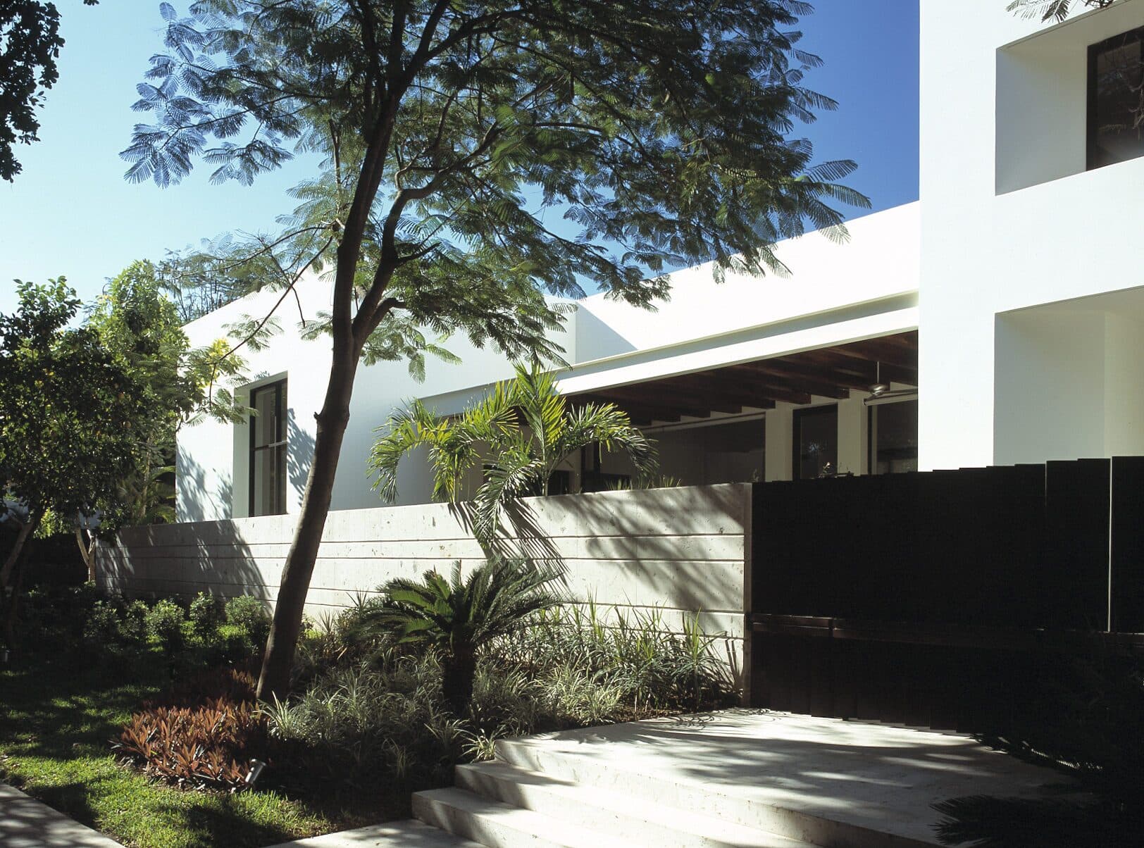 Armella Arquitectos