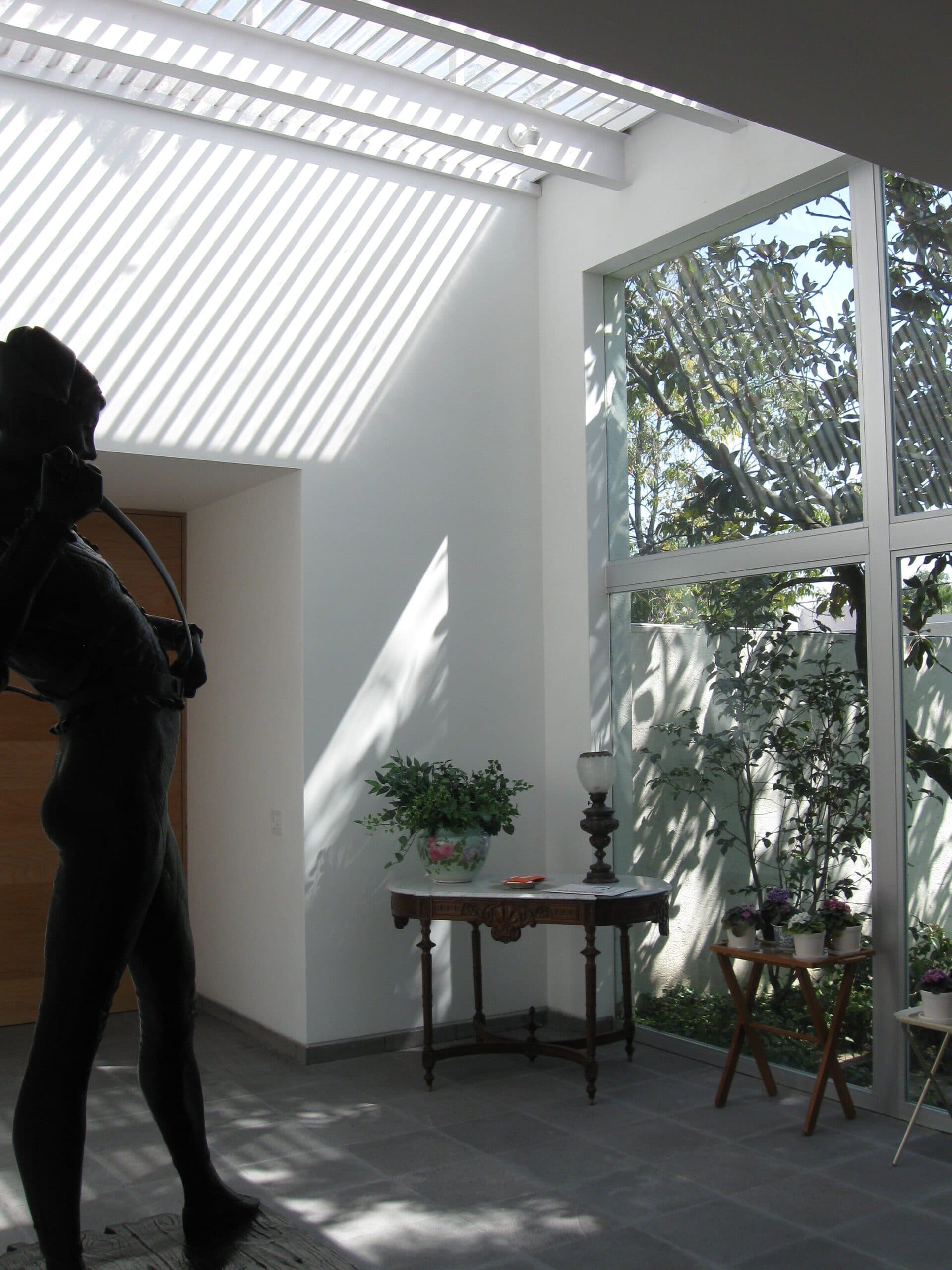 Casa Brisa