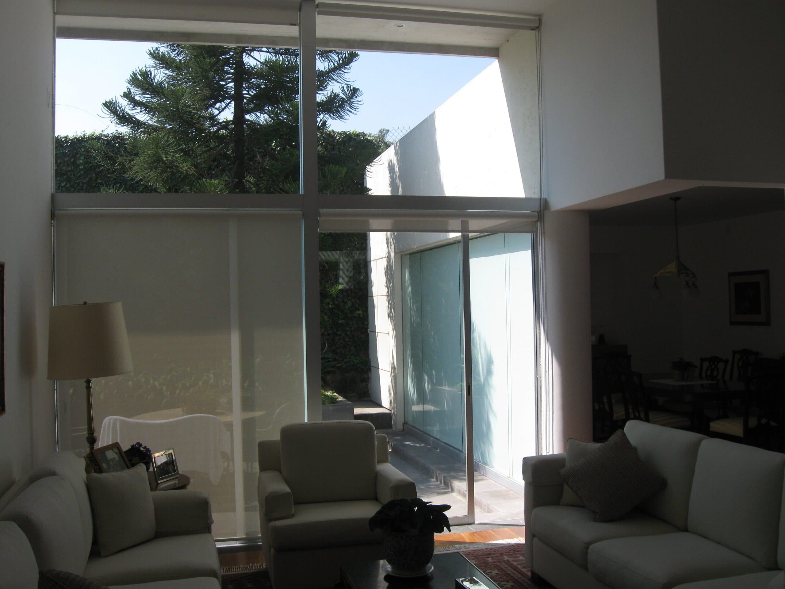 Casa Brisa