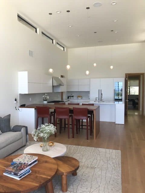 Casa La Jolla