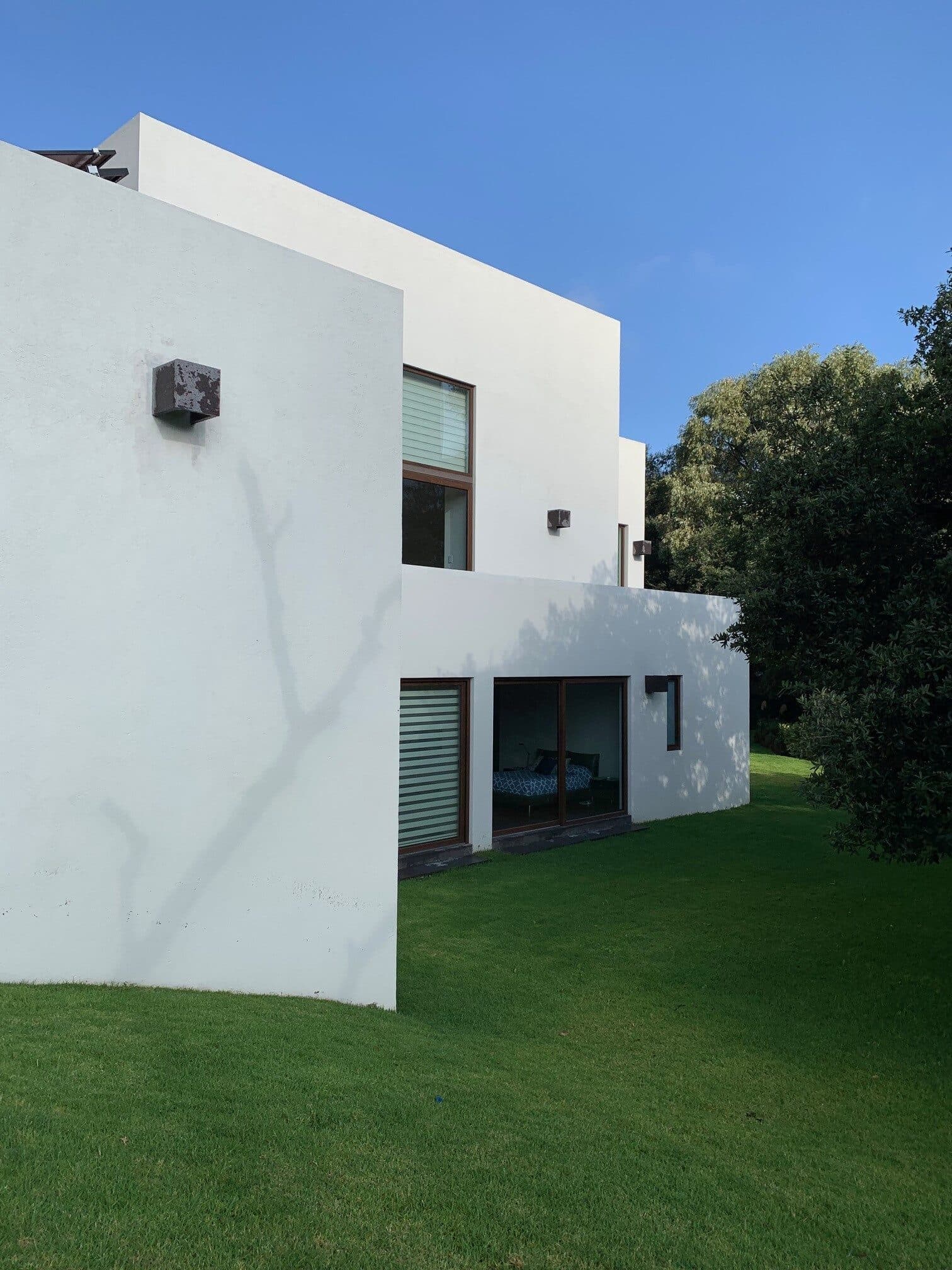 Casa Valle Escondido