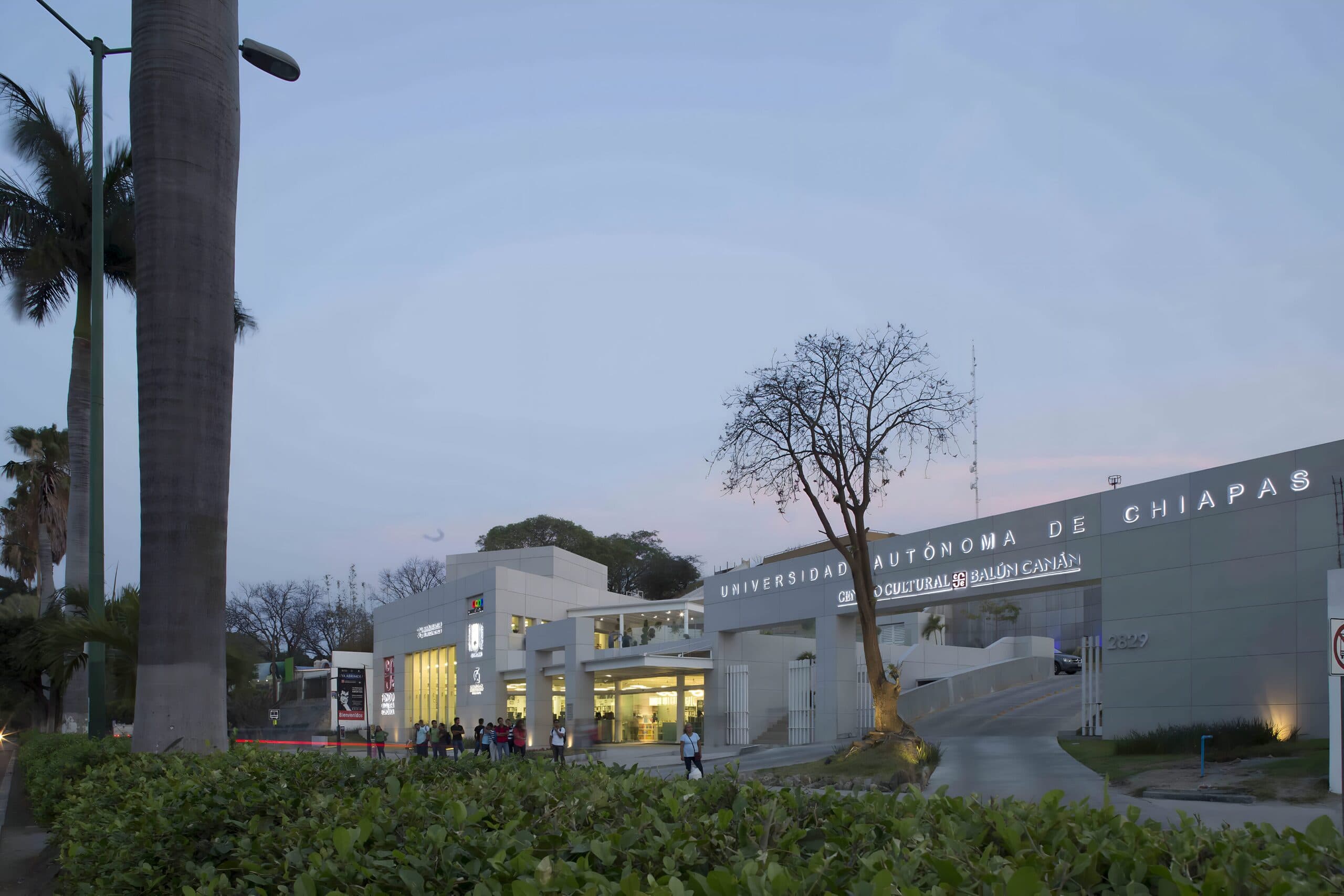 Armella Arquitectos
