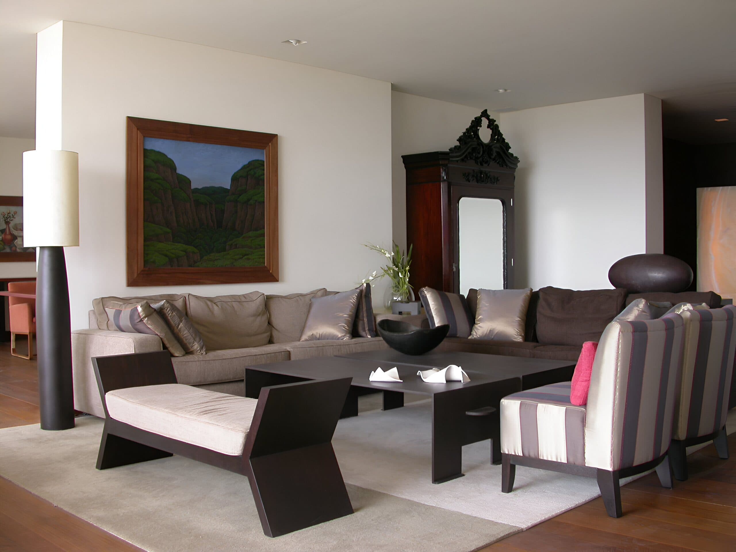 Armella Arquitectos