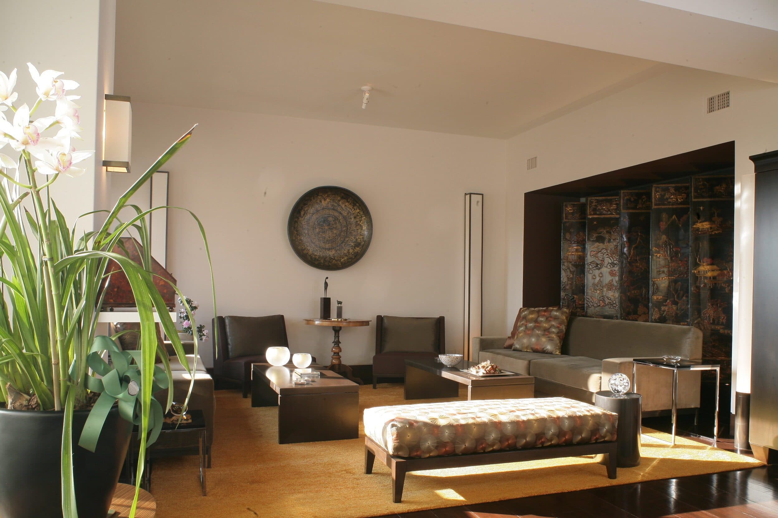 Armella Arquitectos