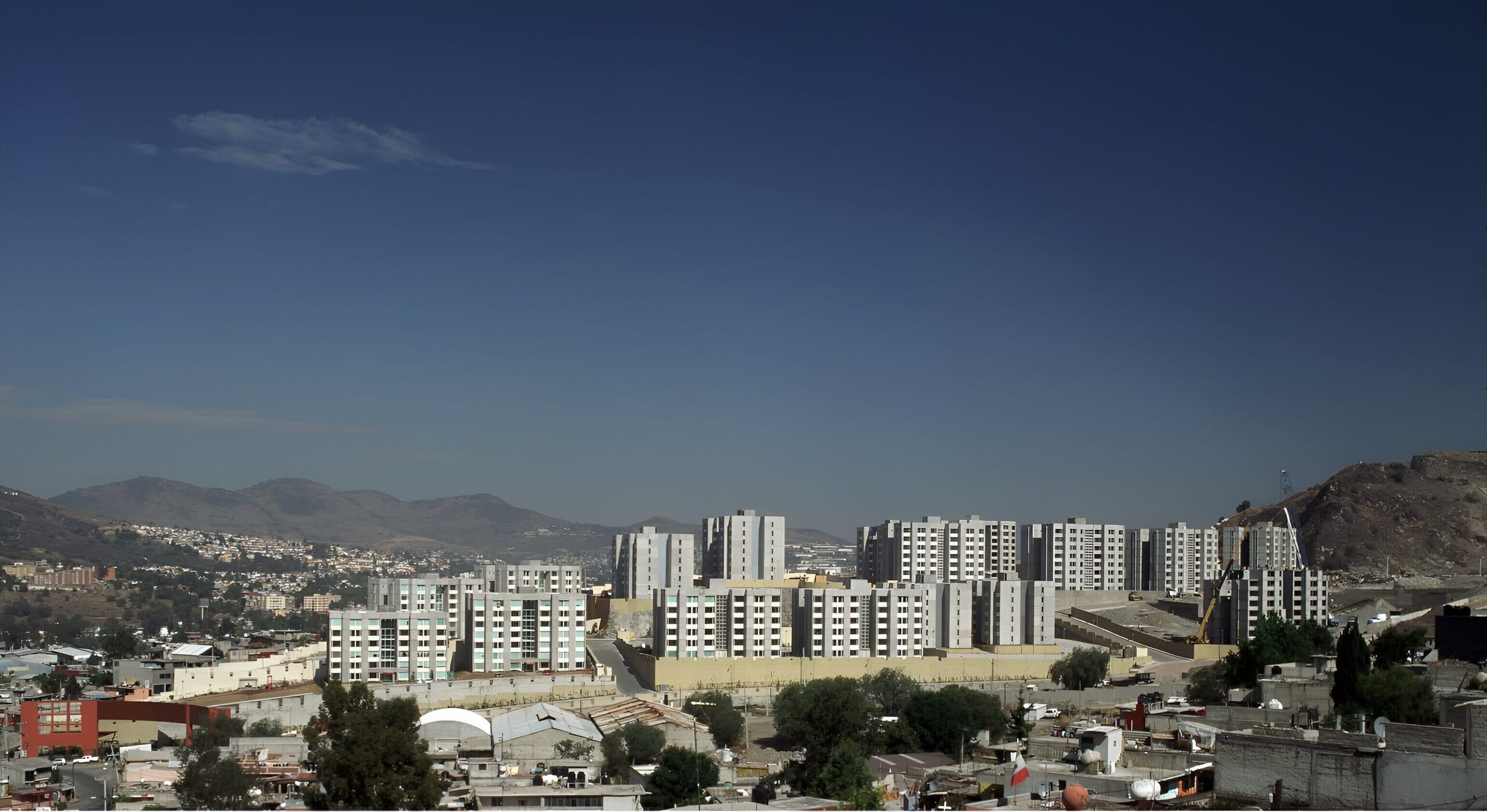 Armella Arquitectos